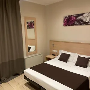 San Biagio Hotel Milán