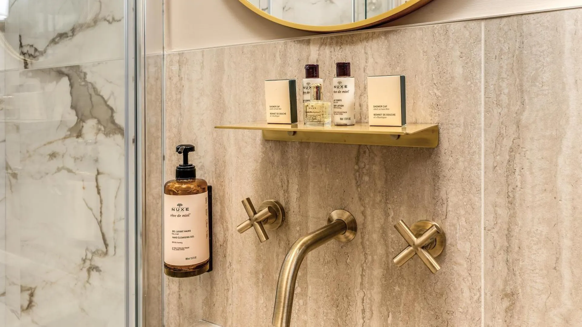 Guest house Telier Belsiana Hotel Rome