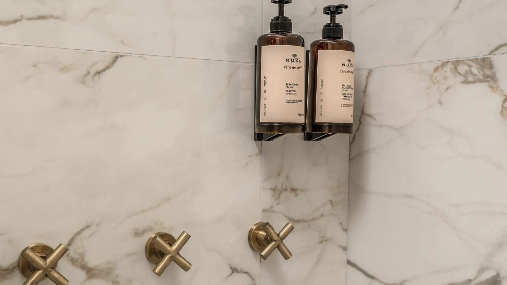 Telier Belsiana Hotel Rome